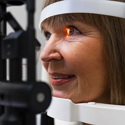 Eye Care and Glaucoma Treatment in Forster-Tuncurry | Eye Care Specialists